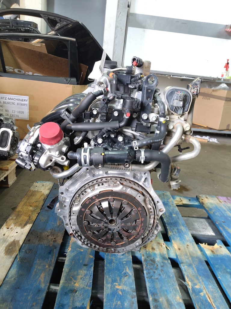 MTD-528858-2
