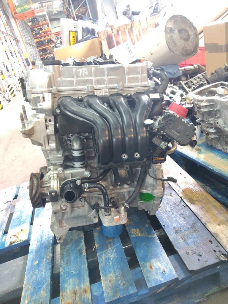 MTD-528858-3