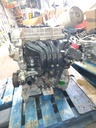 MTD-528858-3