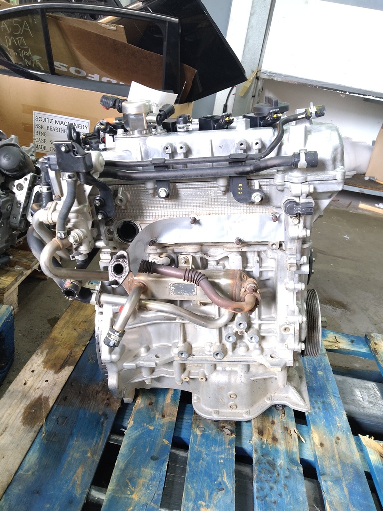 MTD-528858-4