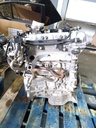 MTD-528858-4