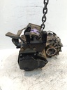 MTD-528859-1