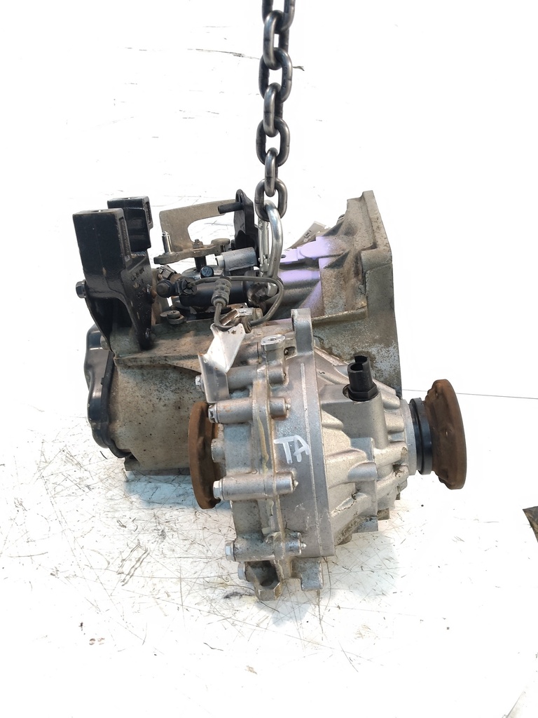 MTD-528859-2