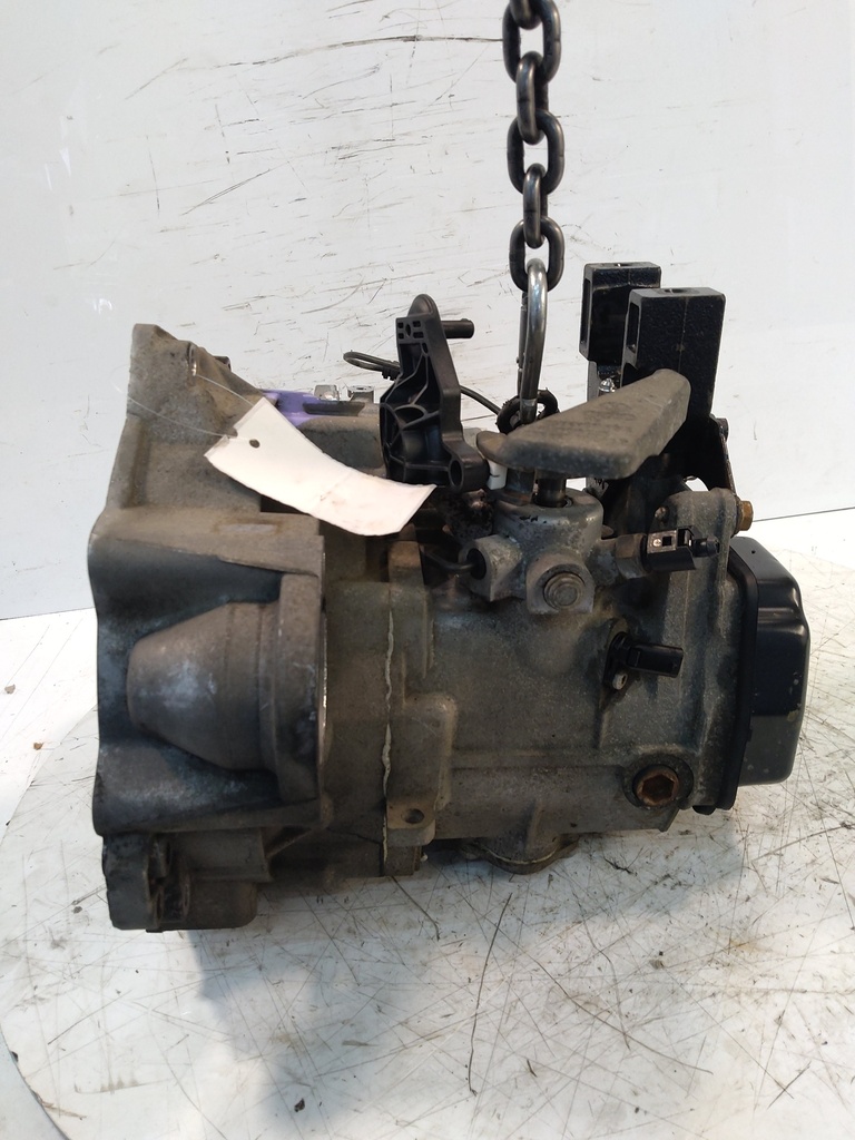 MTD-528859-3