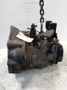 MTD-528859-3