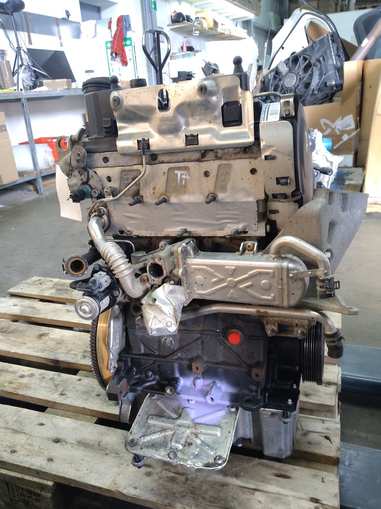 MTD-528860-1