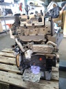 MTD-528860-1