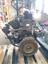 MTD-528860-3