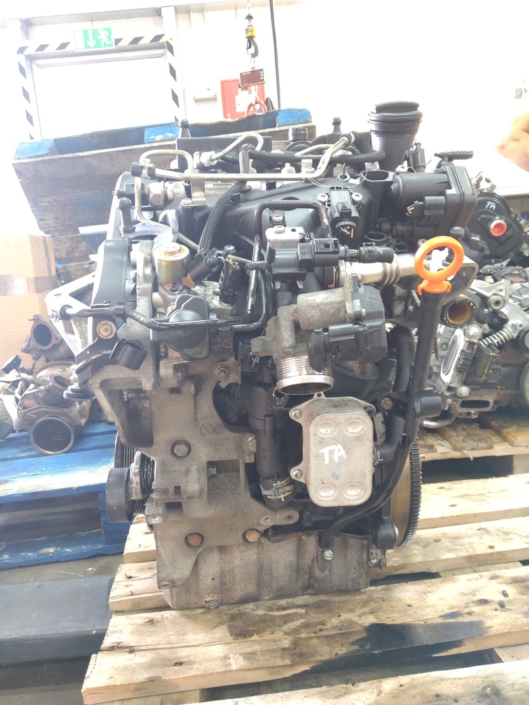 MTD-528860-4