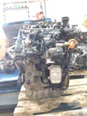MTD-528860-4