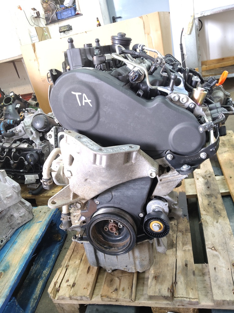 MTD-528860-5
