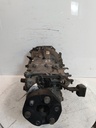 MTD-528861-1