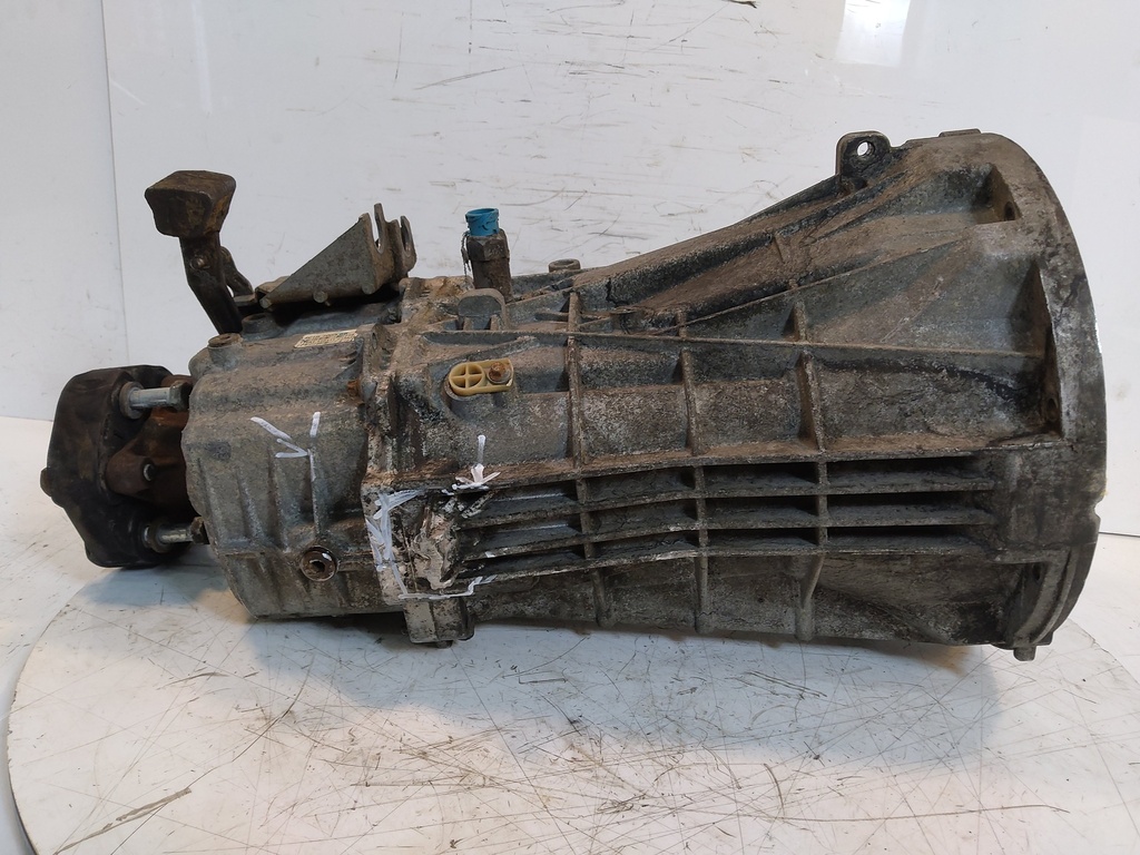 MTD-528861-2