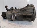 MTD-528861-2
