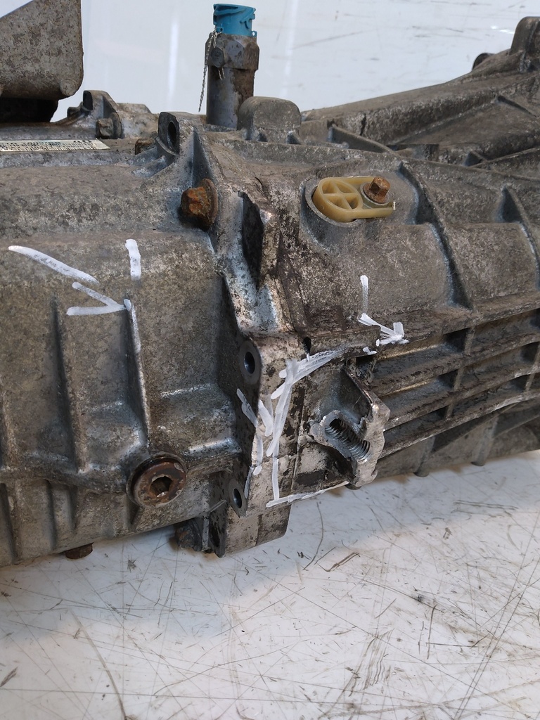 MTD-528861-3