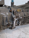 MTD-528861-3