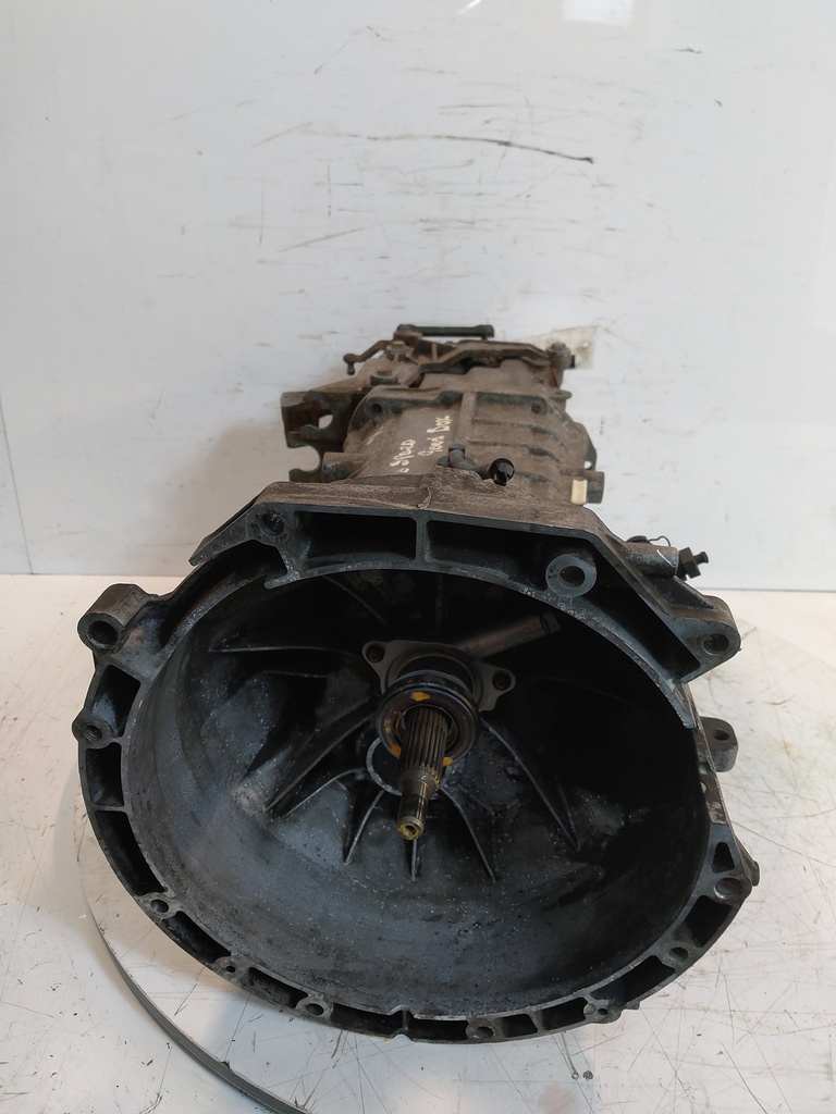 MTD-528861-4