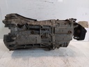 MTD-528861-5