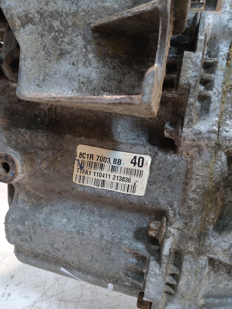 MTD-528861-6