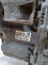 MTD-528861-6