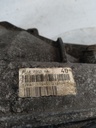 MTD-528861-7