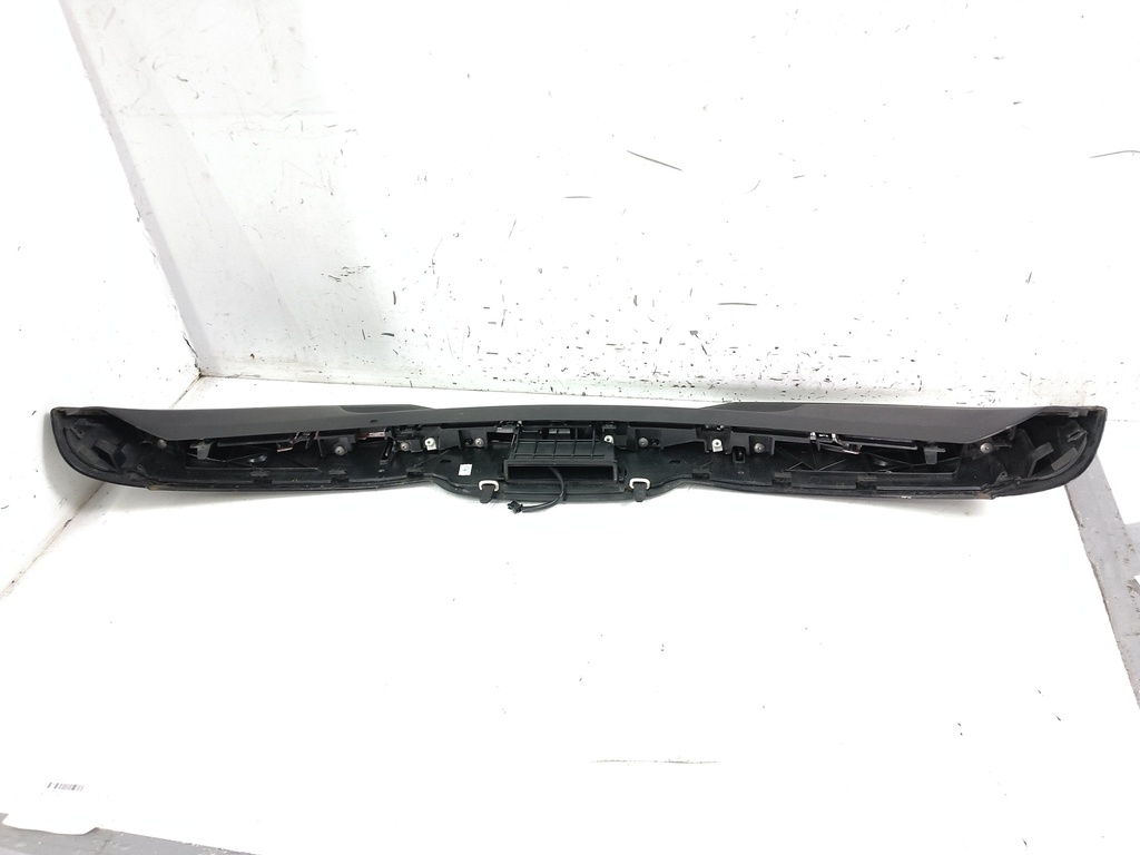 MTD-528853-1
