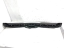 MTD-528853-1