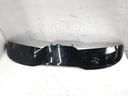 MTD-528853-2