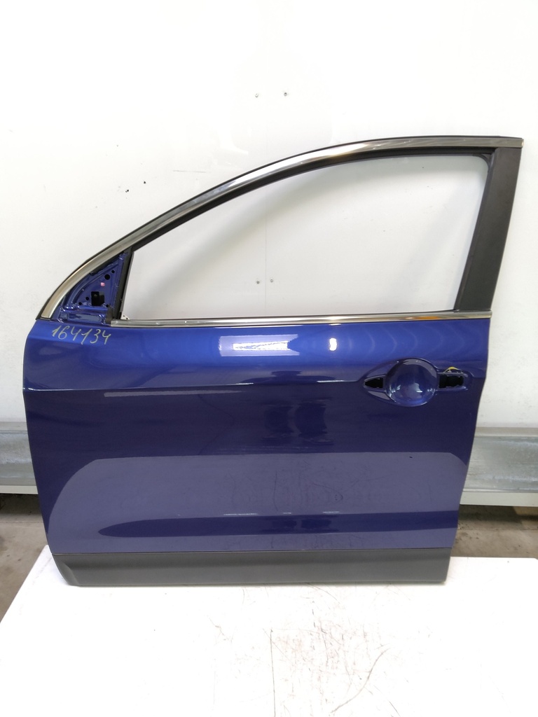 MTD-528852-1
