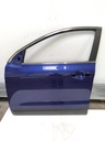 MTD-528852-1