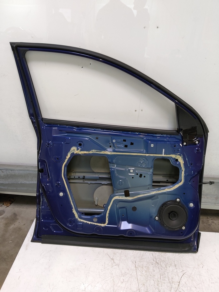 MTD-528852-2