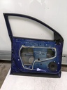 MTD-528852-2