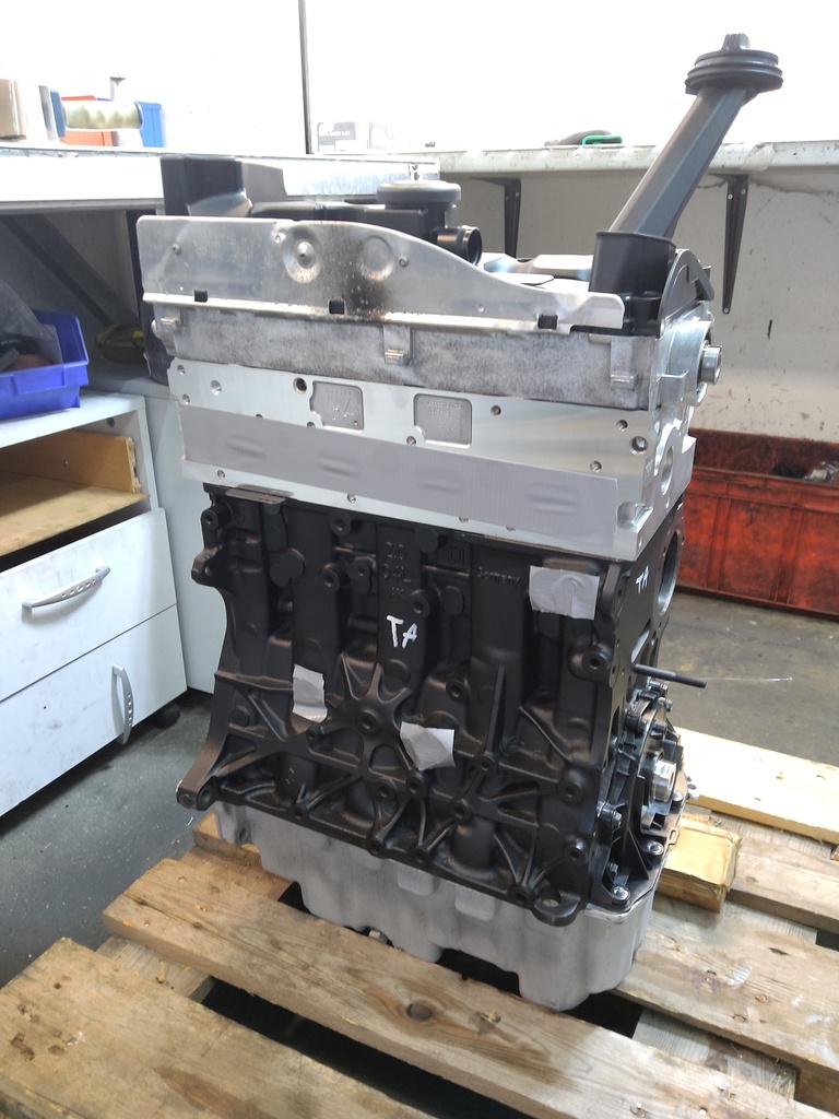 MTD-528854-2