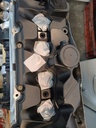 MTD-528854-3