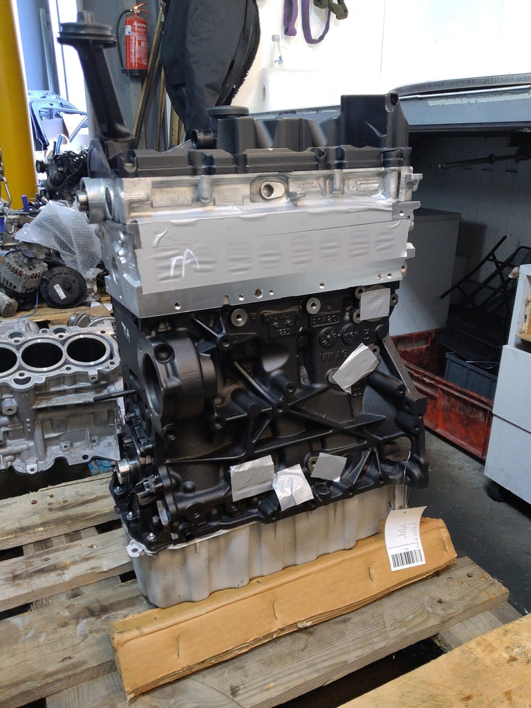 MTD-528854-4