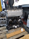MTD-528854-4