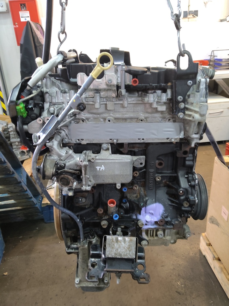 MTD-528856-1