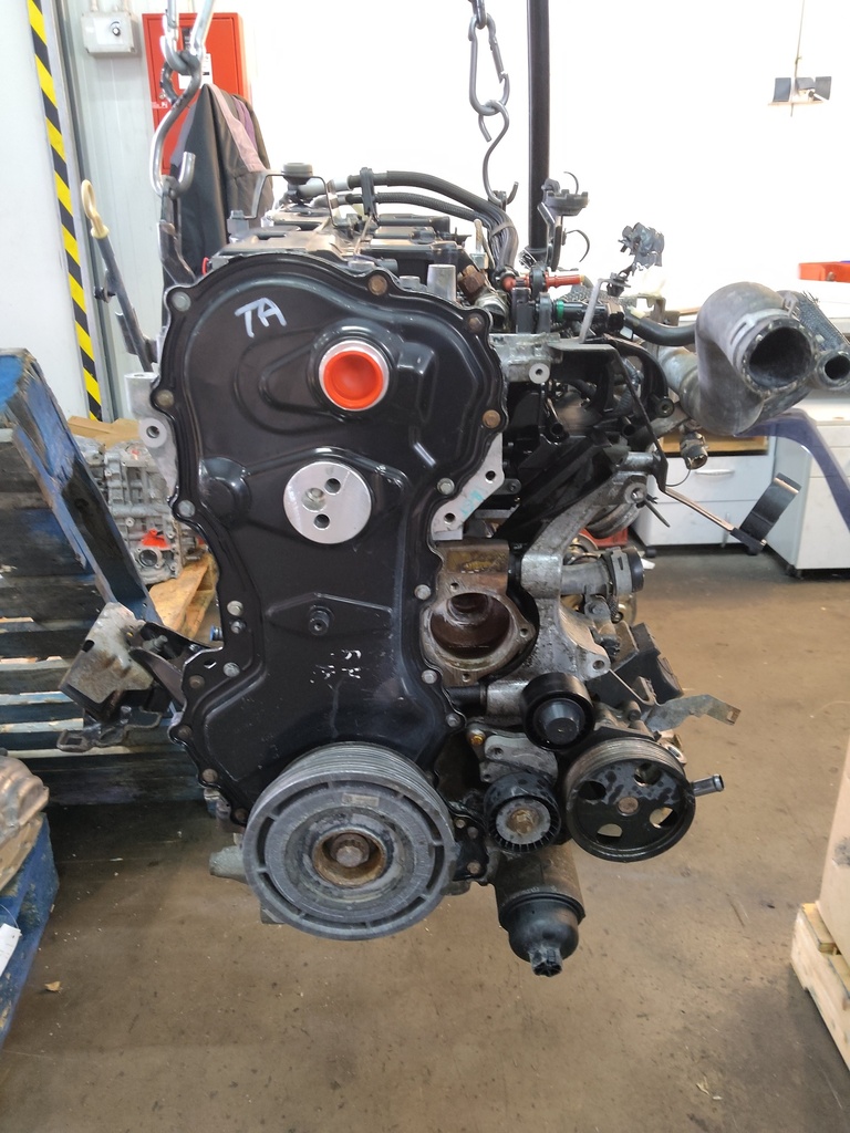 MTD-528856-3