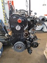 MTD-528856-3