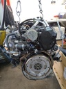 MTD-528856-4
