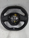 MTD-528847-1