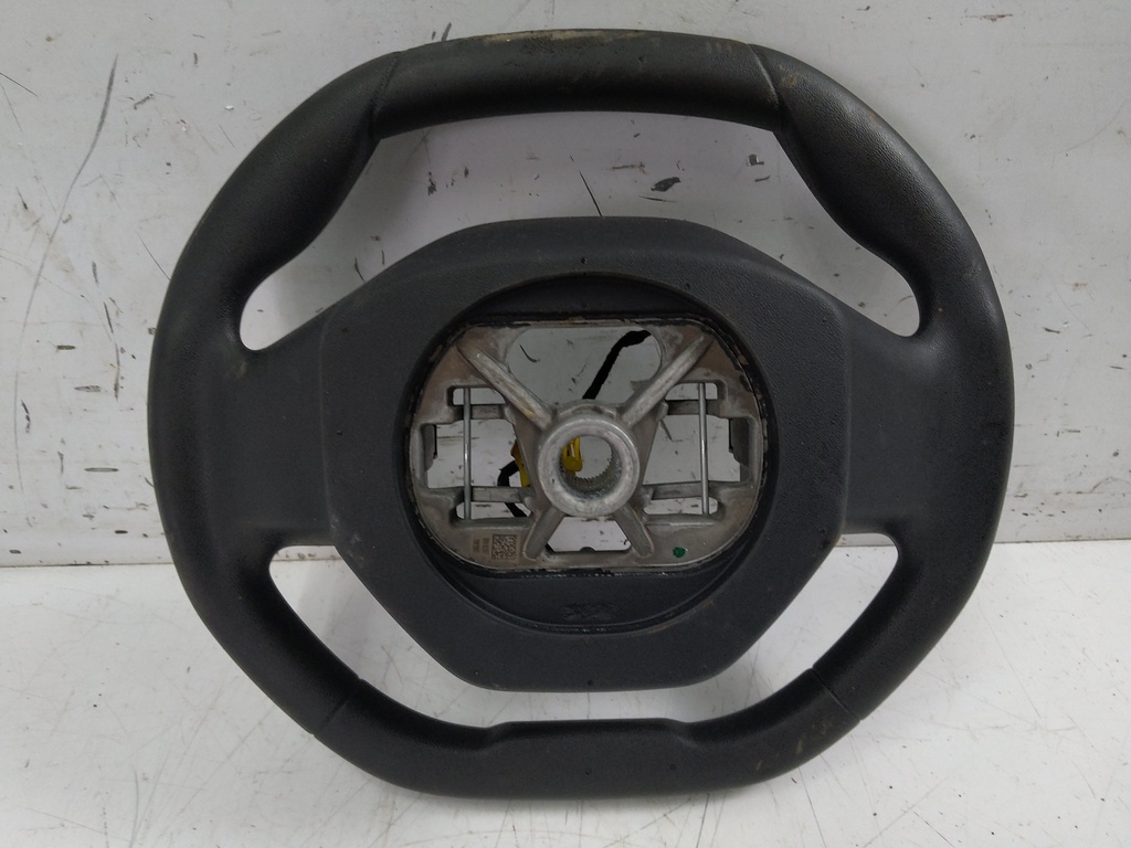 MTD-528847-2