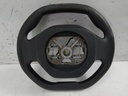 MTD-528847-2
