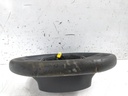 MTD-528847-3