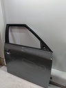 MTD-528849-1