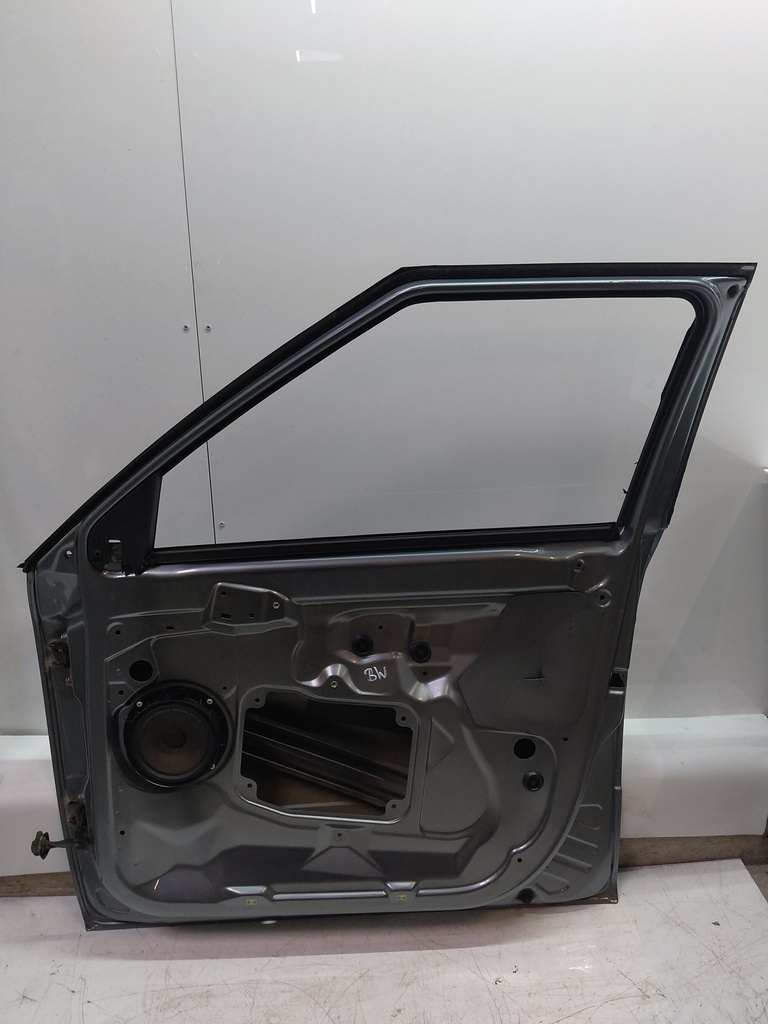 MTD-528849-3