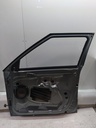 MTD-528849-3