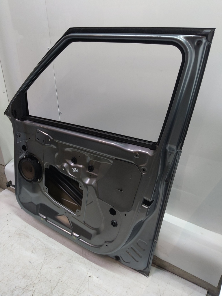 MTD-528849-6