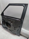 MTD-528849-6