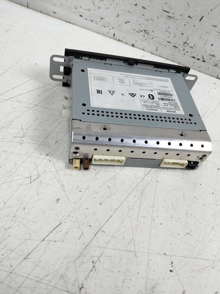 MTD-528851-1
